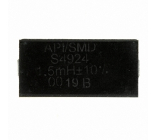 S4924-155K-Bild.