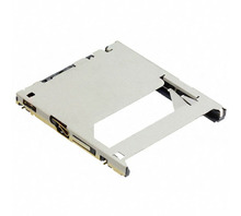 SG6S009V1A1R400-Bild.