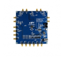 SI5344-EVB-Bild.