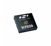 SI7020-A10-IMR-Bild.