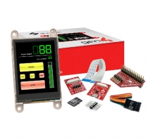 SK-GEN4-28DT-PI-Bild.