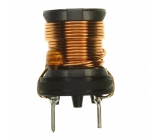 SL1720-331K1R5-PF-Bild.