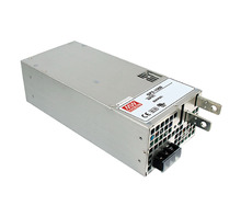 SPV-1500-48-Bild.