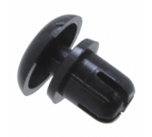 SR-5055B-Bild.