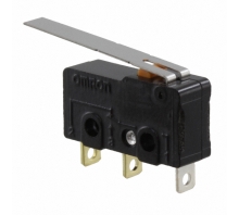 SS-01GL111-F-Bild.