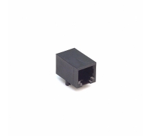 SS-6446-NF-Bild.