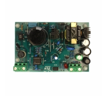 STEVAL-ISC001V1-Bild.