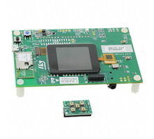 STM32F413H-DISCO-Bild.
