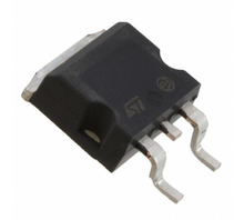 STH6N95K5-2-Bild.