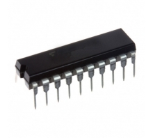 TC74AC373P(F)-Bild.