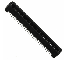TFM-130-01-S-D-WT-Bild.