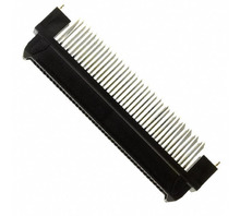 TX24-80R-12ST-E1E-Bild.