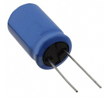 UBT1C222MHD1TN-Bild.