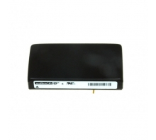 UWR-3.3/4250-D48ACT-C-Bild.