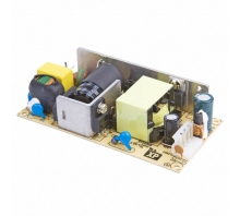 VCT40US05-Bild.