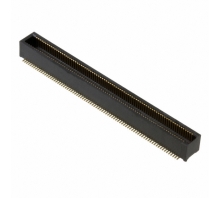 WR-160PB-VF50-N1-Bild.