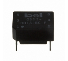 0553-0013-BC-F-Bild.