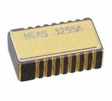 3255A-100-Bild.