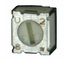 3312J-1-103E-Bild.
