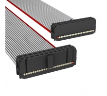 A3CCH-2418G-Bild.
