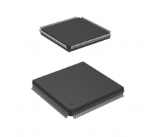 A54SX08A-2PQG208-Bild.