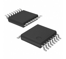 AEAT-6600-T16-Bild.