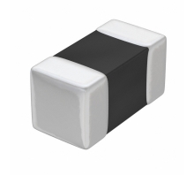 JMK063C6104KP-F-Bild.