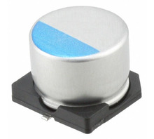 APXE100ARA471MJ80G-Bild.