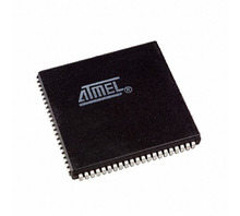 ATF1508ASVL-20JI84-Bild.