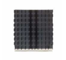 ATS-55425K-C1-R0-Bild.