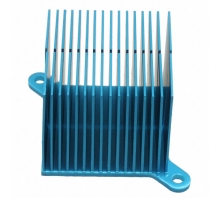 ATS-FPX040040035-66-C2-R0-Bild.