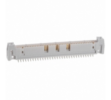 AWH64G-0202-T-R-Bild.