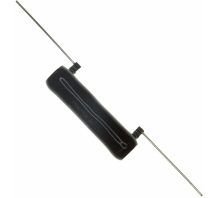 B20J200E-Bild.