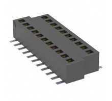 BKS-121-01-F-V-Bild.