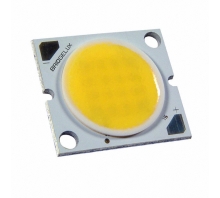 BXRA-W1200-00000-Bild.
