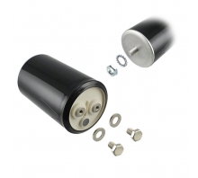 C44UOGT6350A8SK-Bild.