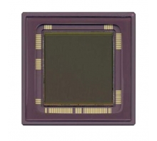 CYIL1SM4000-EVAL-Bild.