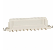 DF11-20DS-2V(20)-Bild.