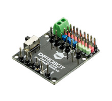 DFR0356-Bild.