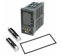 E5ER-QTB-DRT AC100-240V-Bild.