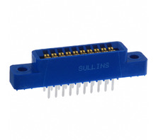 EBC10DRXH-S734-Bild.