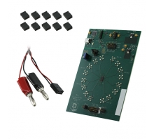 EBL4600CI-EVALZ-Bild.
