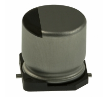 ECE-V1HA221P-Bild.