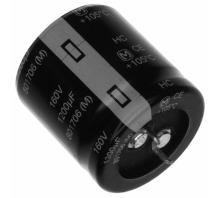 EET-HC2C122KA-Bild.