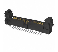 EHT-115-01-S-D-SM-LC-06-P-Bild.