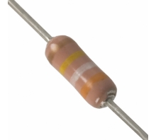 ERD-S1TJ394V-Bild.