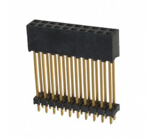 ESQT-110-02-G-D-760-Bild.