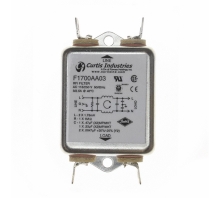 F1700AA03-Bild.