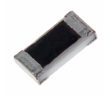 FCD120500TP-Bild.