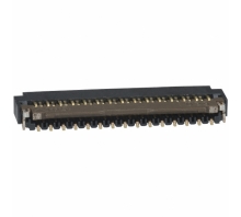 FH26W-29S-0.3SHW(15)-Bild.